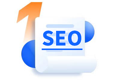 ¦�׹ؼ����Ż�