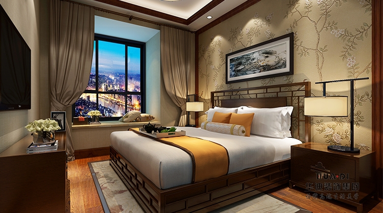 ¦��������վ