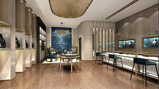 ¦�׽�����վ