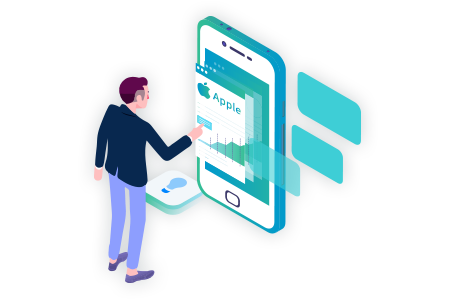 ¦��С������