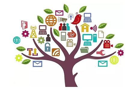 ¦�׶���С����