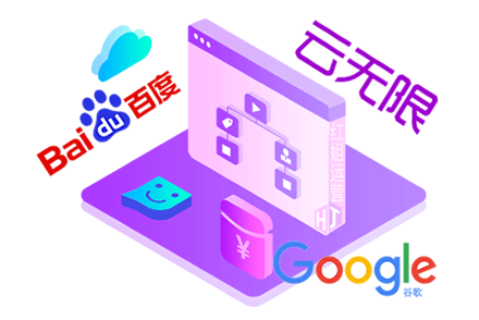 seo�������