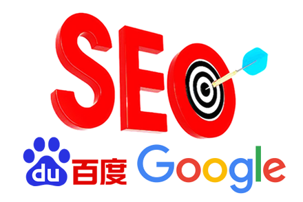 seo�ؼ�����ôѡȡ